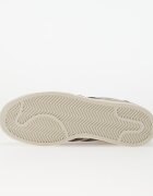 adidas Originals Сникърси adidas Superstar II Wonder Cargo/ Charcoal/ Off White