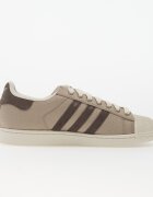 adidas Originals Сникърси adidas Superstar II Wonder Cargo/ Charcoal/ Off White