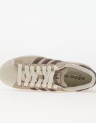 adidas Originals Сникърси adidas Superstar II Wonder Cargo/ Charcoal/ Off White