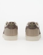adidas Originals Сникърси adidas Superstar II Wonder Cargo/ Charcoal/ Off White