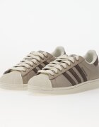 adidas Originals Сникърси adidas Superstar II Wonder Cargo/ Charcoal/ Off White