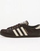 adidas Originals Сникърси adidas Superstar Lo Pro Aurora Coffee/ Cream White/ Gold Metallic