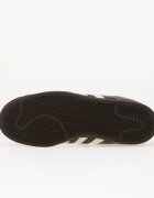 adidas Originals Сникърси adidas Superstar Lo Pro Aurora Coffee/ Cream White/ Gold Metallic