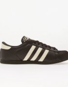 adidas Originals Сникърси adidas Superstar Lo Pro Aurora Coffee/ Cream White/ Gold Metallic