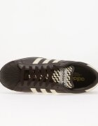 adidas Originals Сникърси adidas Superstar Lo Pro Aurora Coffee/ Cream White/ Gold Metallic