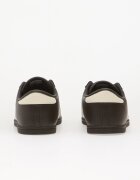 adidas Originals Сникърси adidas Superstar Lo Pro Aurora Coffee/ Cream White/ Gold Metallic