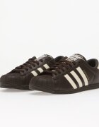 adidas Originals Сникърси adidas Superstar Lo Pro Aurora Coffee/ Cream White/ Gold Metallic