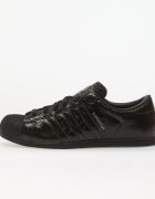 adidas Originals Сникърси adidas Superstar Lo Pro Core Black/ Core Black/ Grey Five