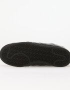 adidas Originals Сникърси adidas Superstar Lo Pro Core Black/ Core Black/ Grey Five