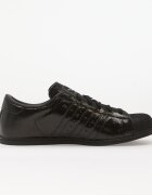 adidas Originals Сникърси adidas Superstar Lo Pro Core Black/ Core Black/ Grey Five