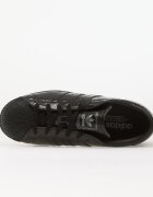 adidas Originals Сникърси adidas Superstar Lo Pro Core Black/ Core Black/ Grey Five