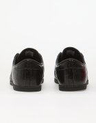 adidas Originals Сникърси adidas Superstar Lo Pro Core Black/ Core Black/ Grey Five