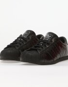 adidas Originals Сникърси adidas Superstar Lo Pro Core Black/ Core Black/ Grey Five