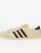 adidas Originals Сникърси adidas Superstar Lo Pro Cream White/ Aurora Coffee/ Gold Metallic