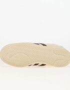 adidas Originals Сникърси adidas Superstar Lo Pro Cream White/ Aurora Coffee/ Gold Metallic