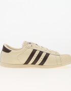 adidas Originals Сникърси adidas Superstar Lo Pro Cream White/ Aurora Coffee/ Gold Metallic