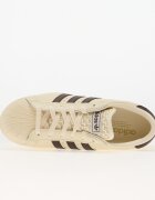 adidas Originals Сникърси adidas Superstar Lo Pro Cream White/ Aurora Coffee/ Gold Metallic