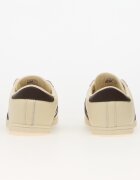 adidas Originals Сникърси adidas Superstar Lo Pro Cream White/ Aurora Coffee/ Gold Metallic