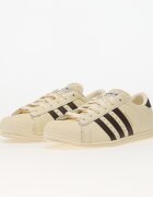adidas Originals Сникърси adidas Superstar Lo Pro Cream White/ Aurora Coffee/ Gold Metallic
