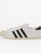 adidas Originals Сникърси adidas Superstar Lo Pro Ftwr White/ Core Black/ Gold Met.
