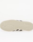 adidas Originals Сникърси adidas Superstar Lo Pro Ftwr White/ Core Black/ Gold Met.