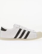 adidas Originals Сникърси adidas Superstar Lo Pro Ftwr White/ Core Black/ Gold Met.