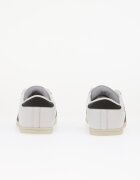 adidas Originals Сникърси adidas Superstar Lo Pro Ftwr White/ Core Black/ Gold Met.