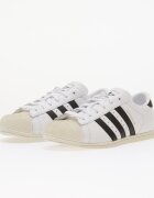 adidas Originals Сникърси adidas Superstar Lo Pro Ftwr White/ Core Black/ Gold Met.