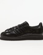 adidas Originals Сникърси adidas Superstar Lux Core Black/ Core Black/ Core Black
