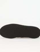adidas Originals Сникърси adidas Superstar Lux Core Black/ Core Black/ Core Black