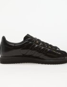 adidas Originals Сникърси adidas Superstar Lux Core Black/ Core Black/ Core Black