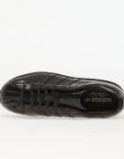 adidas Originals Сникърси adidas Superstar Lux Core Black/ Core Black/ Core Black
