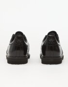 adidas Originals Сникърси adidas Superstar Lux Core Black/ Core Black/ Core Black