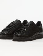 adidas Originals Сникърси adidas Superstar Lux Core Black/ Core Black/ Core Black