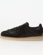 adidas Originals Сникърси adidas Superstar Lux Core Black/ Core Black/ Warm Sand
