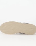 adidas Originals Сникърси adidas Superstar Lux Core Black/ Core Black/ Warm Sand