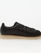 adidas Originals Сникърси adidas Superstar Lux Core Black/ Core Black/ Warm Sand