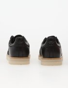 adidas Originals Сникърси adidas Superstar Lux Core Black/ Core Black/ Warm Sand