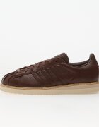 adidas Originals Сникърси adidas Superstar Lux Supplier Colour/ Supplier Colour/ Warm Sand