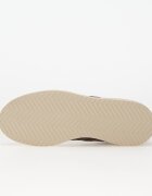 adidas Originals Сникърси adidas Superstar Lux Supplier Colour/ Supplier Colour/ Warm Sand