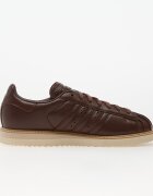 adidas Originals Сникърси adidas Superstar Lux Supplier Colour/ Supplier Colour/ Warm Sand