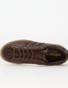 adidas Originals Сникърси adidas Superstar Lux Supplier Colour/ Supplier Colour/ Warm Sand