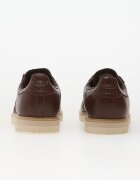 adidas Originals Сникърси adidas Superstar Lux Supplier Colour/ Supplier Colour/ Warm Sand