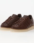 adidas Originals Сникърси adidas Superstar Lux Supplier Colour/ Supplier Colour/ Warm Sand
