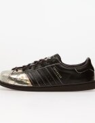 adidas Originals Сникърси adidas Superstar SQ Aurora Coffee/ Silver Met./ Cream White