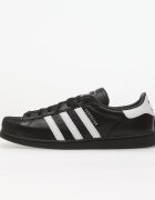 adidas Originals Сникърси adidas Superstar Sq Core Black/ Ftwr White/ Core Black