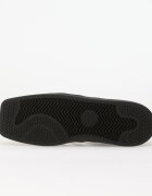 adidas Originals Сникърси adidas Superstar Sq Core Black/ Ftwr White/ Core Black