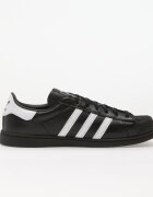 adidas Originals Сникърси adidas Superstar Sq Core Black/ Ftwr White/ Core Black