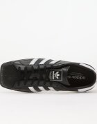 adidas Originals Сникърси adidas Superstar Sq Core Black/ Ftwr White/ Core Black