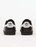 adidas Originals Сникърси adidas Superstar Sq Core Black/ Ftwr White/ Core Black